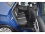 SEAT Leon 1.6 TDI Reference Ecomotive , TREKHAAK , CR CONTR , AIRCO , PDC A ,