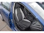 SEAT Leon 1.6 TDI Reference Ecomotive , TREKHAAK , CR CONTR , AIRCO , PDC A ,