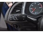SEAT Leon 1.6 TDI Reference Ecomotive , TREKHAAK , CR CONTR , AIRCO , PDC A ,