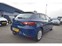 SEAT Leon 1.6 TDI Reference Ecomotive , TREKHAAK , CR CONTR , AIRCO , PDC A ,