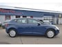 SEAT Leon 1.6 TDI Reference Ecomotive , TREKHAAK , CR CONTR , AIRCO , PDC A ,