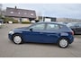 SEAT Leon 1.6 TDI Reference Ecomotive , TREKHAAK , CR CONTR , AIRCO , PDC A ,