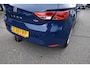 SEAT Leon 1.6 TDI Reference Ecomotive , TREKHAAK , CR CONTR , AIRCO , PDC A ,
