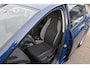SEAT Leon 1.6 TDI Reference Ecomotive , TREKHAAK , CR CONTR , AIRCO , PDC A ,