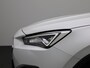 SEAT Tarraco 1.5 TSI Style Business Intense 7p. | CAMERA | VIRTUAL COCKPIT | NAVIGATIE | KLIMAATREGELING | APPLE CARPLAY-ANDRIOD AUTO | AUTOMAAT |