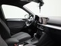 SEAT Tarraco 1.5 TSI Style Business Intense 7p. | CAMERA | VIRTUAL COCKPIT | NAVIGATIE | KLIMAATREGELING | APPLE CARPLAY-ANDRIOD AUTO | AUTOMAAT |