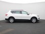 SEAT Tarraco 1.5 TSI Style Business Intense 7p. | CAMERA | VIRTUAL COCKPIT | NAVIGATIE | KLIMAATREGELING | APPLE CARPLAY-ANDRIOD AUTO | AUTOMAAT |