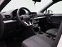 SEAT Tarraco 1.5 TSI Style Business Intense 7p. | CAMERA | VIRTUAL COCKPIT | NAVIGATIE | KLIMAATREGELING | APPLE CARPLAY-ANDRIOD AUTO | AUTOMAAT |