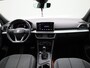 SEAT Tarraco 1.5 TSI Style Business Intense 7p. | CAMERA | VIRTUAL COCKPIT | NAVIGATIE | KLIMAATREGELING | APPLE CARPLAY-ANDRIOD AUTO | AUTOMAAT |