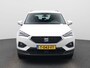 SEAT Tarraco 1.5 TSI Style Business Intense 7p. | CAMERA | VIRTUAL COCKPIT | NAVIGATIE | KLIMAATREGELING | APPLE CARPLAY-ANDRIOD AUTO | AUTOMAAT |