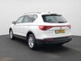 SEAT Tarraco 1.5 TSI Style Business Intense 7p. | CAMERA | VIRTUAL COCKPIT | NAVIGATIE | KLIMAATREGELING | APPLE CARPLAY-ANDRIOD AUTO | AUTOMAAT |