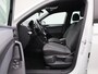 SEAT Tarraco 1.5 TSI Style Business Intense 7p. | CAMERA | VIRTUAL COCKPIT | NAVIGATIE | KLIMAATREGELING | APPLE CARPLAY-ANDRIOD AUTO | AUTOMAAT |