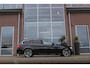 BMW 3-Serie Touring 335i E91 High Executive M-sport | M-pakket | Automaat | 19 inch | Xenon | Dakraam | HiFi | Leer | 306 pk | Sportstuur | Climate control | Navi | ➡️
