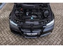 BMW 3-Serie Touring 335i E91 High Executive M-sport | M-pakket | Automaat | 19 inch | Xenon | Dakraam | HiFi | Leer | 306 pk | Sportstuur | Climate control | Navi | ➡️