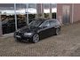 BMW 3-Serie Touring 335i E91 High Executive M-sport | M-pakket | Automaat | 19 inch | Xenon | Dakraam | HiFi | Leer | 306 pk | Sportstuur | Climate control | Navi | ➡️