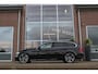 BMW 3-Serie Touring 335i E91 High Executive M-sport | M-pakket | Automaat | 19 inch | Xenon | Dakraam | HiFi | Leer | 306 pk | Sportstuur | Climate control | Navi | ➡️