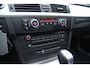 BMW 3-Serie Touring 335i E91 High Executive M-sport | M-pakket | Automaat | 19 inch | Xenon | Dakraam | HiFi | Leer | 306 pk | Sportstuur | Climate control | Navi | ➡️