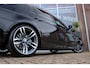 BMW 3-Serie Touring 335i E91 High Executive M-sport | M-pakket | Automaat | 19 inch | Xenon | Dakraam | HiFi | Leer | 306 pk | Sportstuur | Climate control | Navi | ➡️
