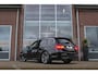 BMW 3-Serie Touring 335i E91 High Executive M-sport | M-pakket | Automaat | 19 inch | Xenon | Dakraam | HiFi | Leer | 306 pk | Sportstuur | Climate control | Navi | ➡️