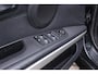 BMW 3-Serie Touring 335i E91 High Executive M-sport | M-pakket | Automaat | 19 inch | Xenon | Dakraam | HiFi | Leer | 306 pk | Sportstuur | Climate control | Navi | ➡️