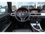 BMW 3-Serie Touring 335i E91 High Executive M-sport | M-pakket | Automaat | 19 inch | Xenon | Dakraam | HiFi | Leer | 306 pk | Sportstuur | Climate control | Navi | ➡️