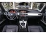 BMW 3-Serie Touring 335i E91 High Executive M-sport | M-pakket | Automaat | 19 inch | Xenon | Dakraam | HiFi | Leer | 306 pk | Sportstuur | Climate control | Navi | ➡️