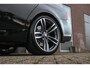 BMW 3-Serie Touring 335i E91 High Executive M-sport | M-pakket | Automaat | 19 inch | Xenon | Dakraam | HiFi | Leer | 306 pk | Sportstuur | Climate control | Navi | ➡️
