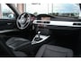 BMW 3-Serie Touring 335i E91 High Executive M-sport | M-pakket | Automaat | 19 inch | Xenon | Dakraam | HiFi | Leer | 306 pk | Sportstuur | Climate control | Navi | ➡️