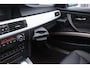 BMW 3-Serie Touring 335i E91 High Executive M-sport | M-pakket | Automaat | 19 inch | Xenon | Dakraam | HiFi | Leer | 306 pk | Sportstuur | Climate control | Navi | ➡️