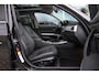 BMW 3-Serie Touring 335i E91 High Executive M-sport | M-pakket | Automaat | 19 inch | Xenon | Dakraam | HiFi | Leer | 306 pk | Sportstuur | Climate control | Navi | ➡️