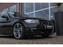 BMW 3-Serie Touring 335i E91 High Executive M-sport | M-pakket | Automaat | 19 inch | Xenon | Dakraam | HiFi | Leer | 306 pk | Sportstuur | Climate control | Navi | ➡️