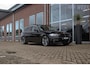 BMW 3-Serie Touring 335i E91 High Executive M-sport | M-pakket | Automaat | 19 inch | Xenon | Dakraam | HiFi | Leer | 306 pk | Sportstuur | Climate control | Navi | ➡️