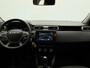 Dacia Duster TCe 100 ECO-G Journey | LPG G3 | Media Navigatie NL met Apple CarPlay & Android Auto | Parkeersensoren + achteruitrijcamera | Climate Control | Trekhaak | Privacy Glass |