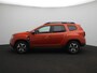Dacia Duster TCe 100 ECO-G Journey | LPG G3 | Media Navigatie NL met Apple CarPlay & Android Auto | Parkeersensoren + achteruitrijcamera | Climate Control | Trekhaak | Privacy Glass |