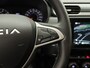 Dacia Duster TCe 100 ECO-G Journey | LPG G3 | Media Navigatie NL met Apple CarPlay & Android Auto | Parkeersensoren + achteruitrijcamera | Climate Control | Trekhaak | Privacy Glass |