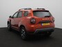 Dacia Duster TCe 100 ECO-G Journey | LPG G3 | Media Navigatie NL met Apple CarPlay & Android Auto | Parkeersensoren + achteruitrijcamera | Climate Control | Trekhaak | Privacy Glass |
