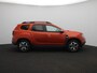 Dacia Duster TCe 100 ECO-G Journey | LPG G3 | Media Navigatie NL met Apple CarPlay & Android Auto | Parkeersensoren + achteruitrijcamera | Climate Control | Trekhaak | Privacy Glass |