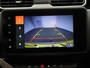 Dacia Duster TCe 100 ECO-G Journey | LPG G3 | Media Navigatie NL met Apple CarPlay & Android Auto | Parkeersensoren + achteruitrijcamera | Climate Control | Trekhaak | Privacy Glass |