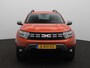 Dacia Duster TCe 100 ECO-G Journey | LPG G3 | Media Navigatie NL met Apple CarPlay & Android Auto | Parkeersensoren + achteruitrijcamera | Climate Control | Trekhaak | Privacy Glass |