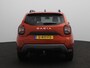 Dacia Duster TCe 100 ECO-G Journey | LPG G3 | Media Navigatie NL met Apple CarPlay & Android Auto | Parkeersensoren + achteruitrijcamera | Climate Control | Trekhaak | Privacy Glass |