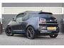 BMW i3 S iPerformance 94Ah 33 kWh | Schuifdak | Leer | Camera