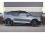 BMW i3 S iPerformance 94Ah 33 kWh | Schuifdak | Leer | Camera