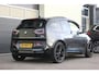 BMW i3 S iPerformance 94Ah 33 kWh | Schuifdak | Leer | Camera