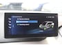 BMW i3 S iPerformance 94Ah 33 kWh | Schuifdak | Leer | Camera