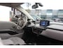 BMW i3 S iPerformance 94Ah 33 kWh | Schuifdak | Leer | Camera