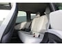 BMW i3 S iPerformance 94Ah 33 kWh | Schuifdak | Leer | Camera