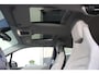 BMW i3 S iPerformance 94Ah 33 kWh | Schuifdak | Leer | Camera