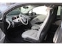 BMW i3 S iPerformance 94Ah 33 kWh | Schuifdak | Leer | Camera