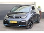 BMW i3 S iPerformance 94Ah 33 kWh | Schuifdak | Leer | Camera