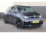 BMW i3 S iPerformance 94Ah 33 kWh | Schuifdak | Leer | Camera